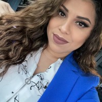 Jackie Hernandez
