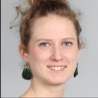Johanna Ude