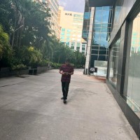 Charan Teja