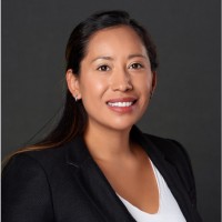 Nidia Gonzalez Lopez