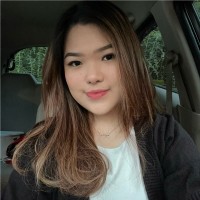 Jesslyn Alvina