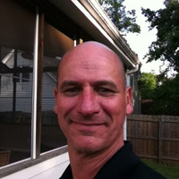 Wayne R. Blount
