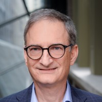 Brahm Shiller