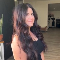 Danielle T.