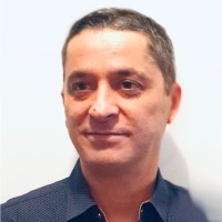 Andres Lara