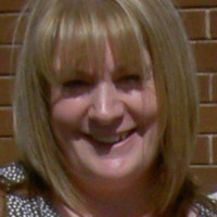 Joanne Plumb