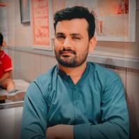 Asad Memon