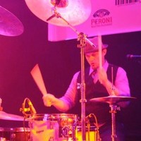 Michael Ascolese