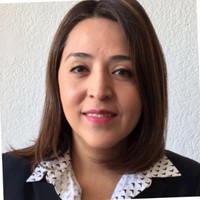 Karla Domínguez