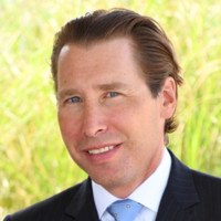 Brian Hassinger