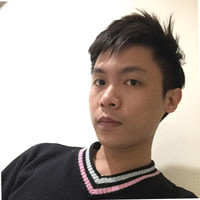Yi-Chun Lu
