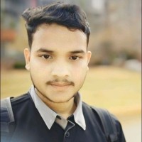 Ar Roman Hasan
