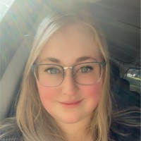 Katelyn Gilbert