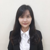 Zhi Ting Wong