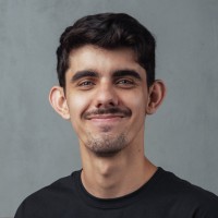 Vitor Abreu