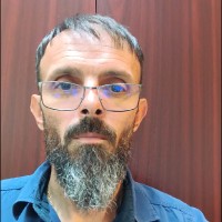 Adrian Marginean