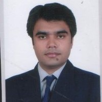 Noman Khaleeq