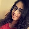Nada Khedr