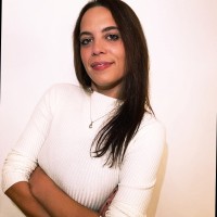 Chiara Cafarella