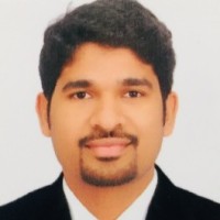Jayesh Va