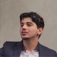 Naël Conejero