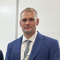 Mykhailo Mironenko