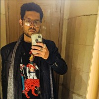 Fazeel Ashraf