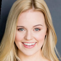 Alma Barnett