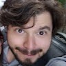 Marco Colla