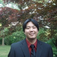 Michael C. Chao