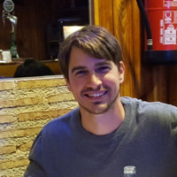 Ariel Nicolás Tozzi