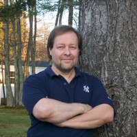 Howard Hopkins