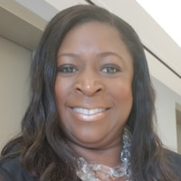 Sherice Lemons