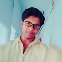 Hariharasubramaniam B
