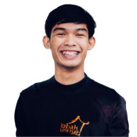 Hari Subangkit
