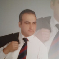 Ekrem Alkaptan