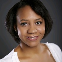Monique Albritton