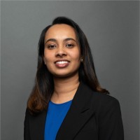 Evelyn Thomas