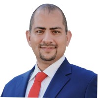 Ammar Kahf