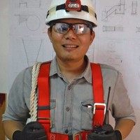 Indra Purnama R
