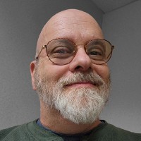 Peter Mason