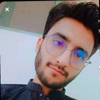Zawar Hussain