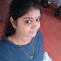 Shweta Bokse