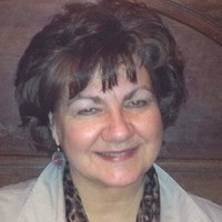Mary Casey
