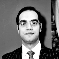 Mohsin Ali