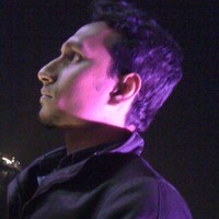 Fahim Atiq
