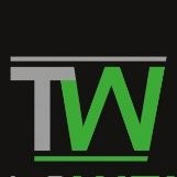 Thomas Weimann