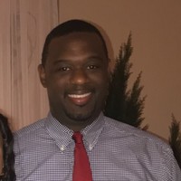 Octavious Wilson