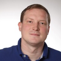 Steffen Steuer