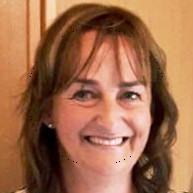 Rebecca Draper